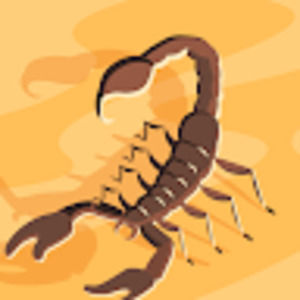 Meet your Posher, Rita